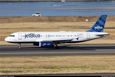 Jet blue 606. Things To Know About Jet blue 606. 